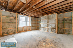 Photo 36- click for photo gallery